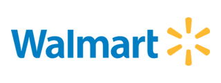 Walmart