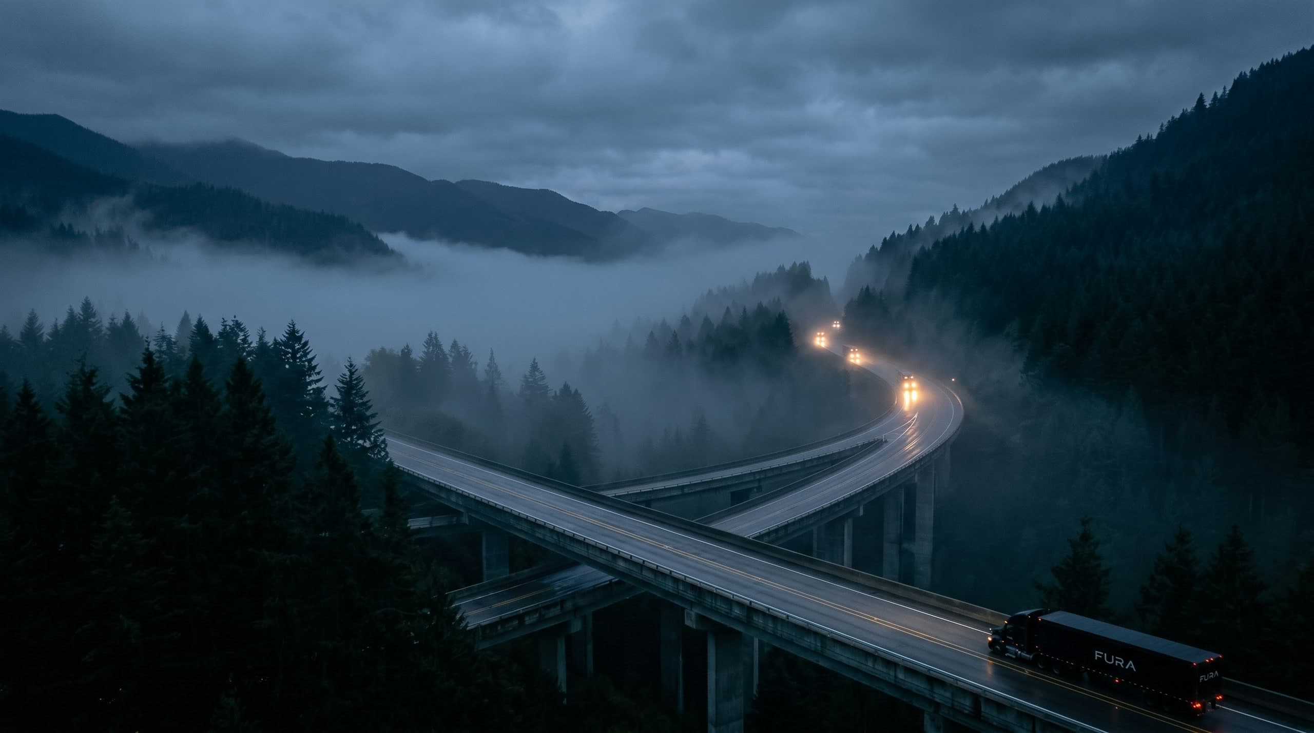 Load board automation