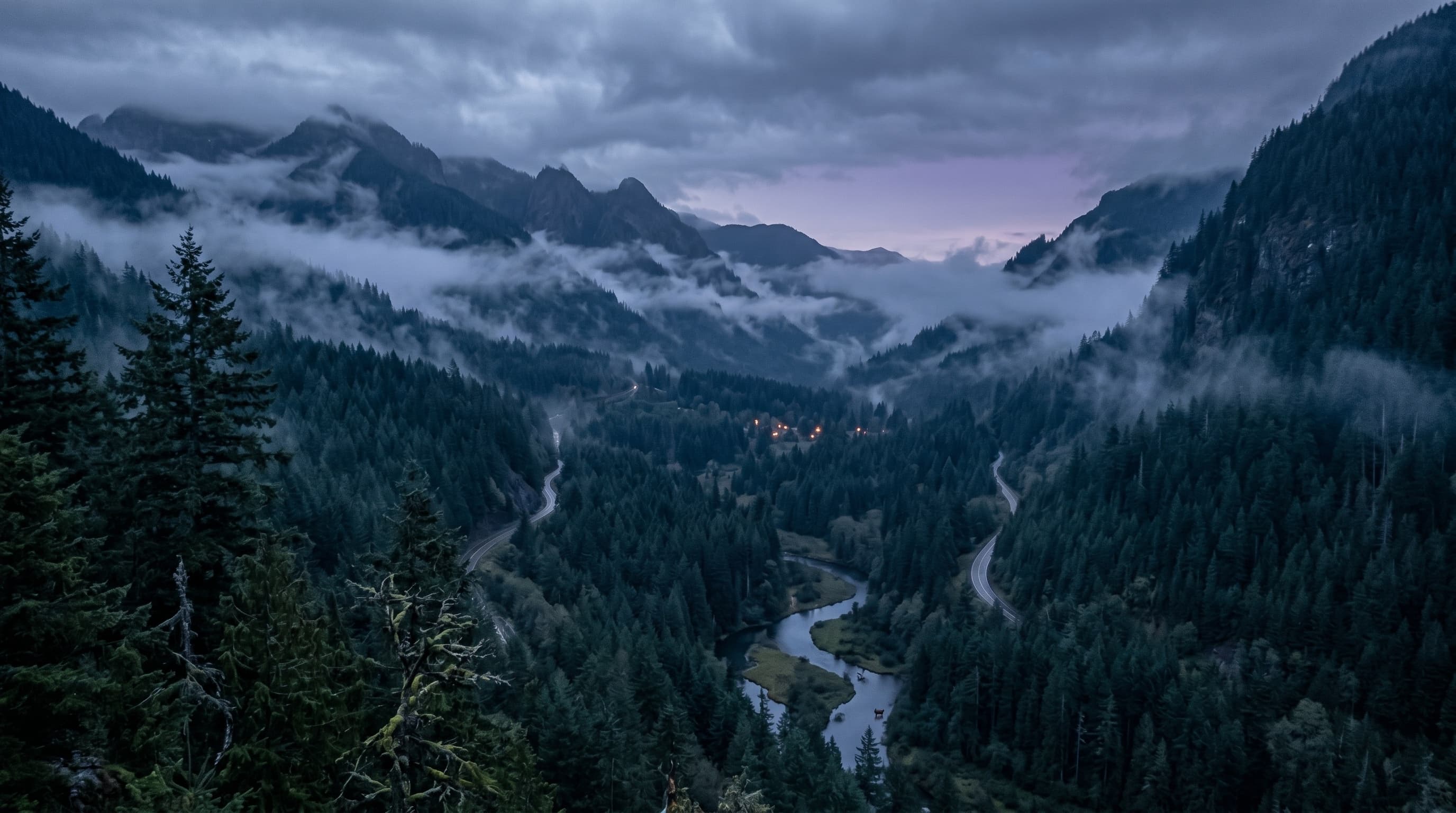 MS Teams integration